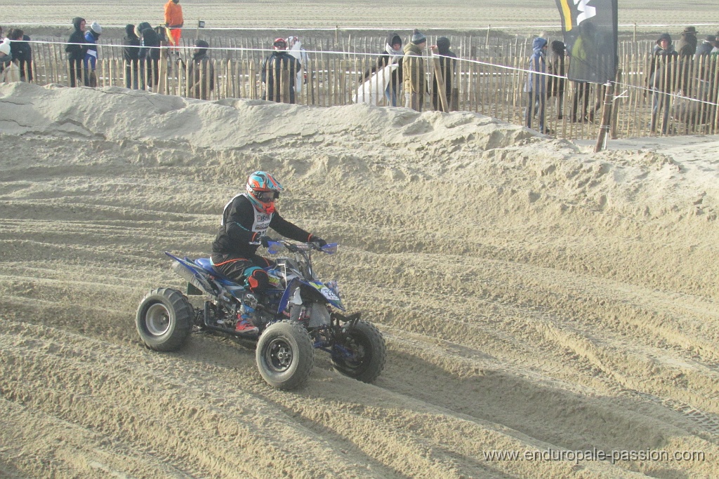 quaduro2019 (189).JPG